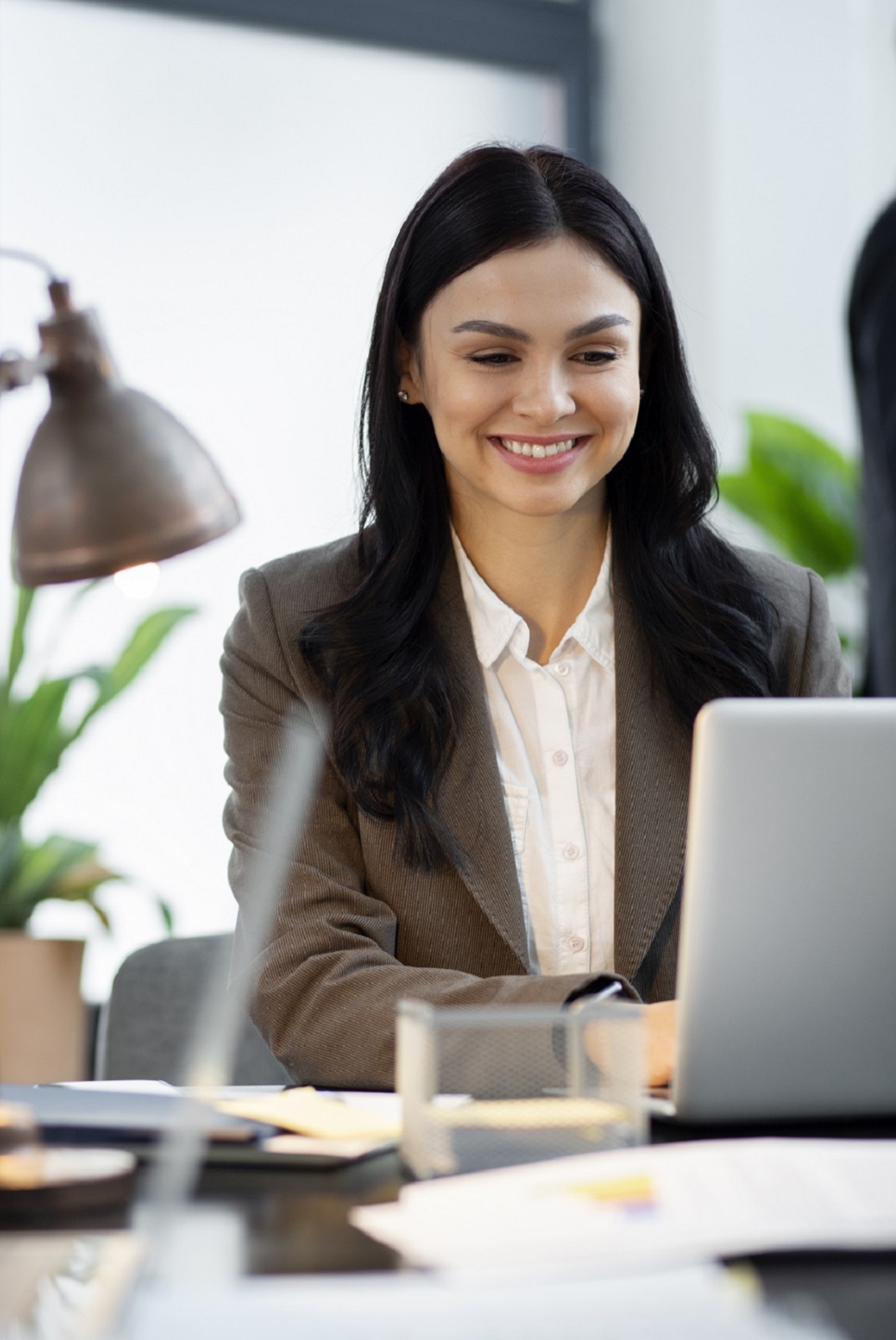 Best Agricultural Jobs Consultancy