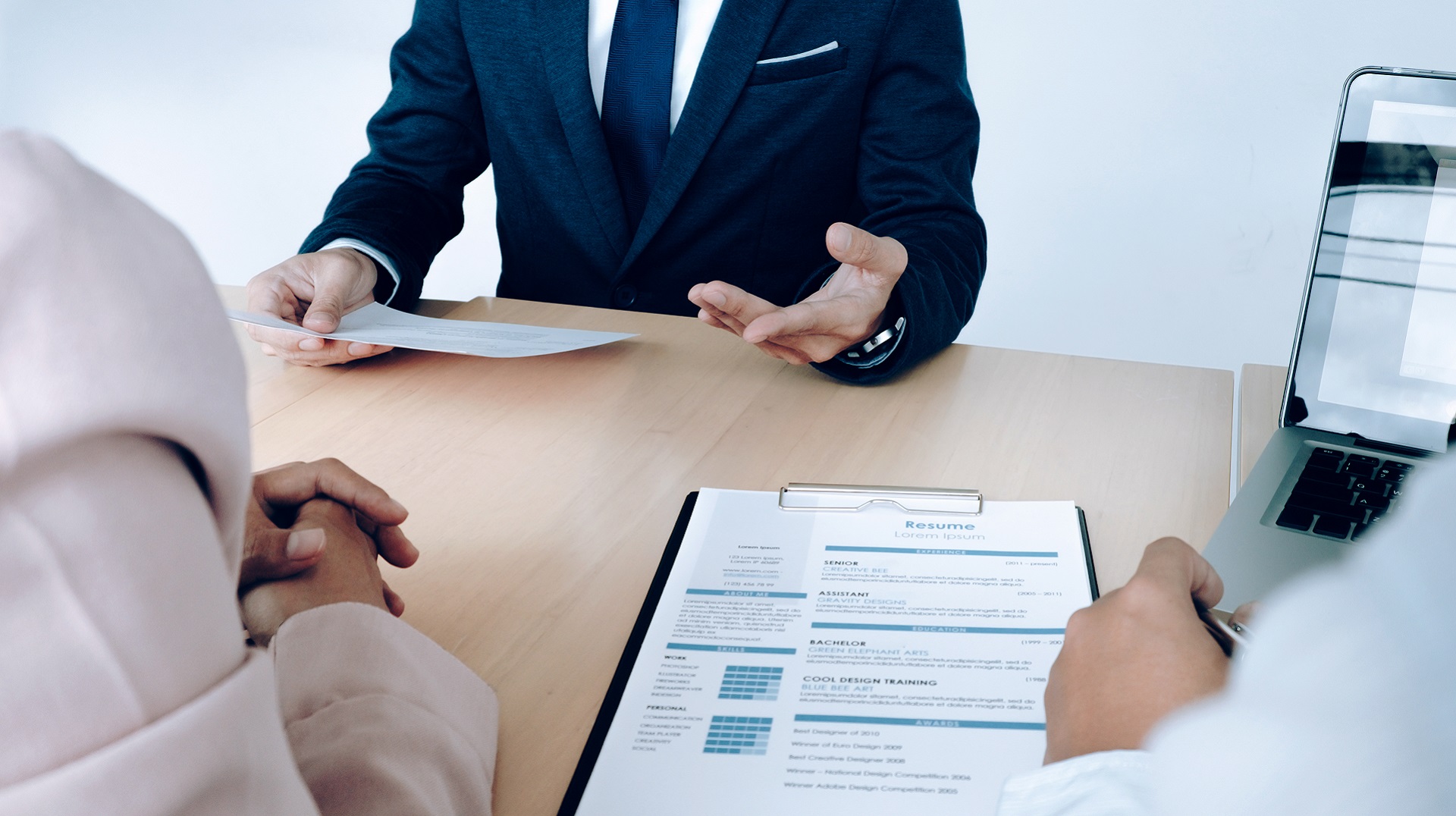 Best Agricultural Jobs Consultancy