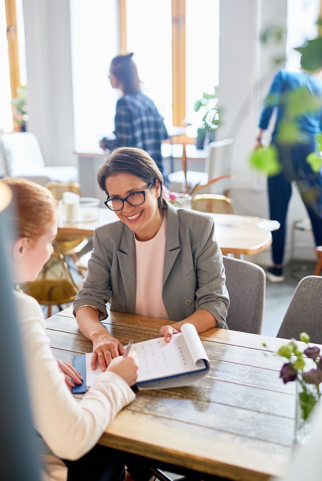 Best Agricultural Jobs Consultancy