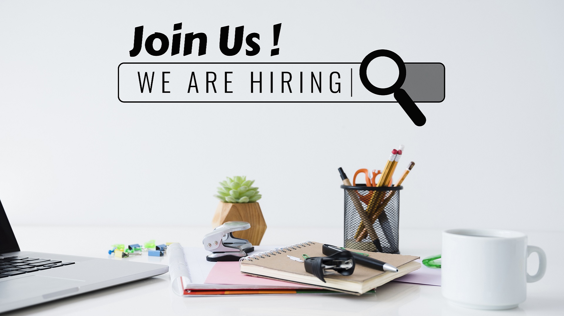 Best Agricultural Jobs Consultancy