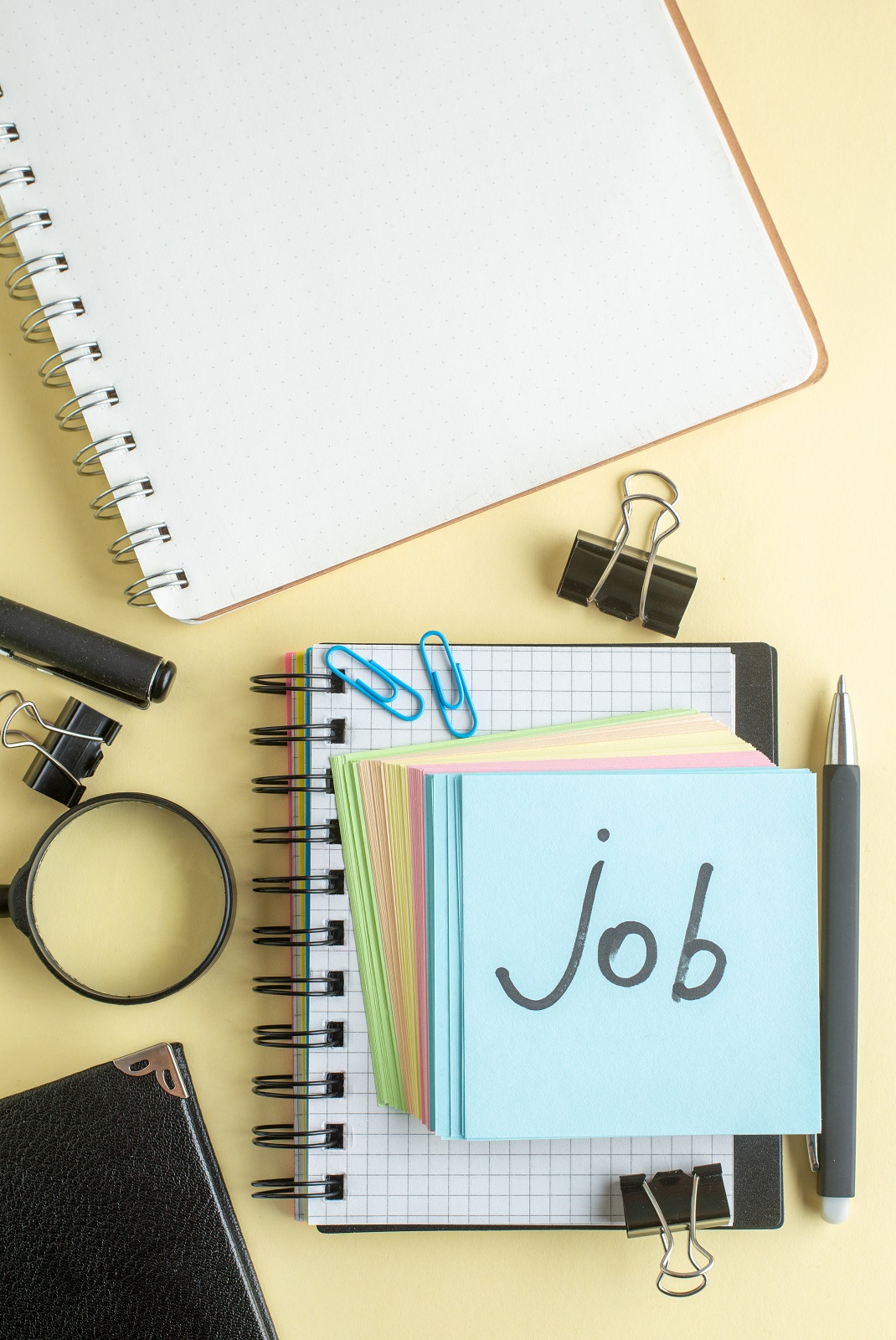 Best Agricultural Jobs Consultancy